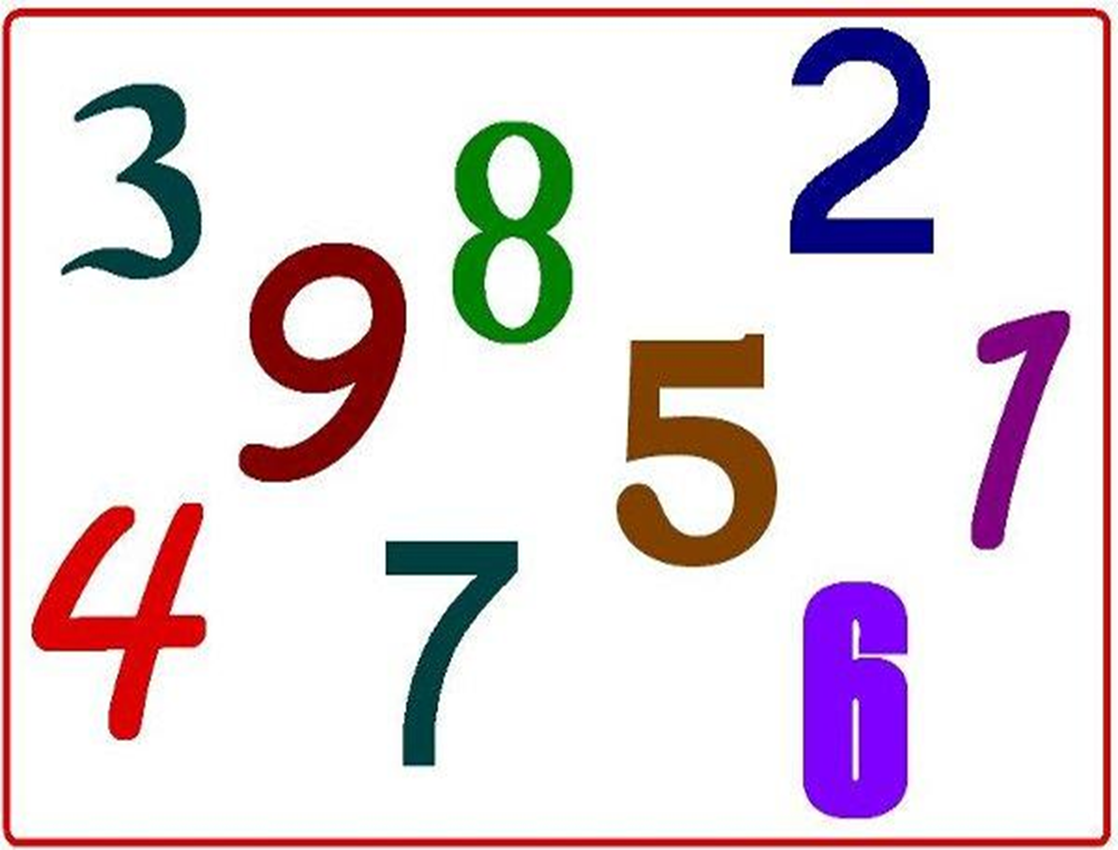 сколько будет 54 9 1